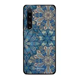 Hülle Glossy Case für Xiaomi Mi Note 10 Lite - Farbe G038G