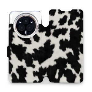 Etui do Realme 14 Pro 5G - wzór V165S