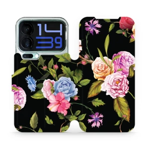 Phone Case Xiaomi 17 Pro Max - Design VD07S
