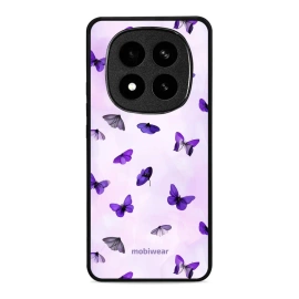 Phone Glossy Case Xiaomi Redmi Note 14 Pro Plus 5G - Design GP77G