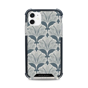 Case MagSafe Elite Bumper for Apple iPhone 11 - Design DA43D