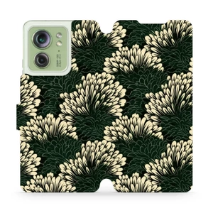 Phone Case Motorola Edge 40 - Design VA45S