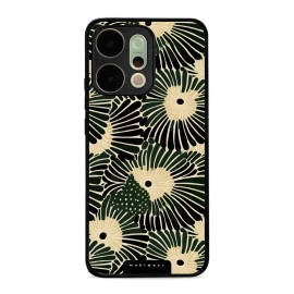 Hülle Glossy Case für OPPO Reno 14 Pro 5G - Farbe GA44G