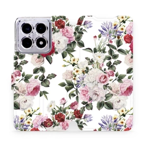 Phone Case Xiaomi 14T - Design MD01S