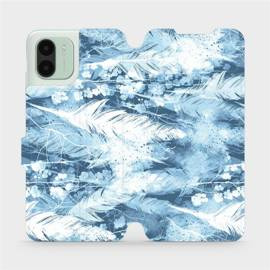 Hülle für Xiaomi Redmi A1 - Farbe M058S