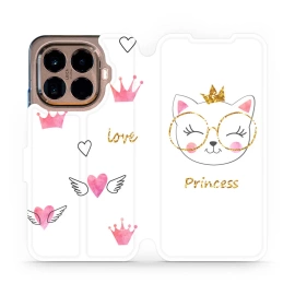 Phone Case Xiaomi 15T Pro - Design MH03S