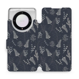 Phone Case Huawei Honor Magic5 Lite 5G - Design VP15S