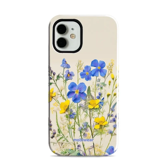 Case Elite Pro for Apple iPhone 12 mini - Design EP41E