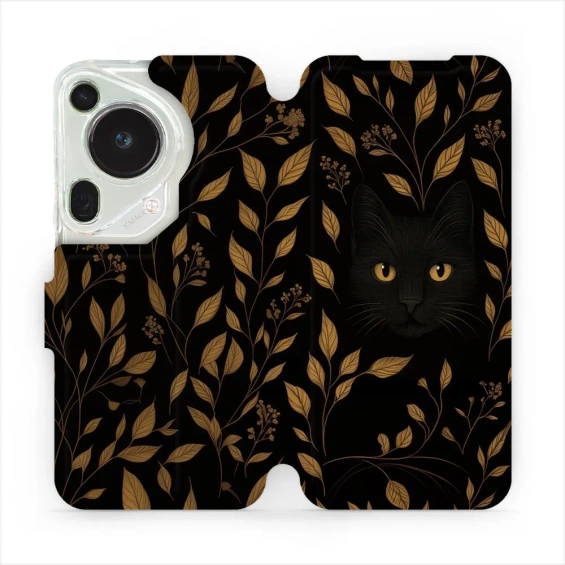 Phone Case Huawei Pura 70 Ultra - Design V164S