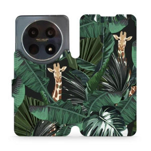 Hülle für Huawei Nova 12i - Farbe VP06P