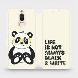Phone Case Huawei Mate 10 Lite - Design M041S