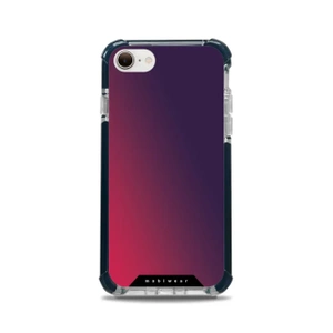 Case MagSafe Elite Bumper for Apple iPhone 8 - Design D030D