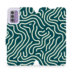 Phone Case Nokia G42 - Design VA61S