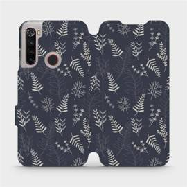 Phone Case Xiaomi Redmi Note 8 - Design VP15S