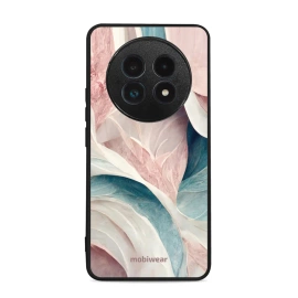 Phone Glossy Case Realme 13 Pro Plus - Design G026G