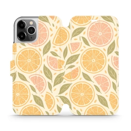 Phone Case Apple iPhone 12 Pro - Design VP80S