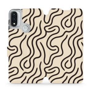 Phone Case Motorola Moto E20 - Design VA60S