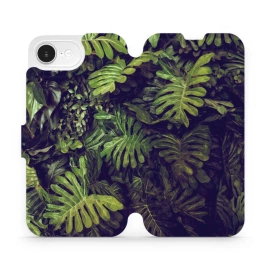 Phone Case Apple iPhone 16e - Design V136P