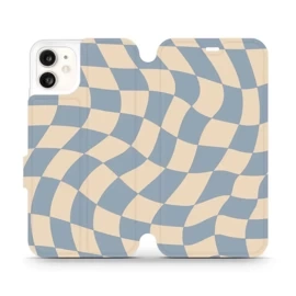 Phone Case Apple iPhone 11 - Design VA59S