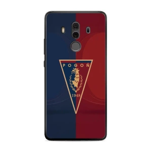 Phone Glossy Case Huawei Mate 10 Pro - Design G08PS