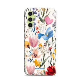 Case Elite Pro for Samsung Galaxy A34 5G - Design EP70E