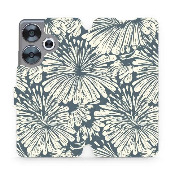 Etui do Xiaomi POCO F6 - wzór VA42S