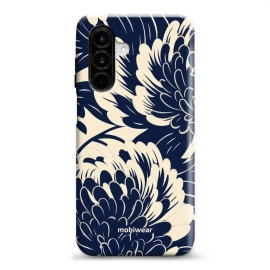 Case Elite Pro for Samsung Galaxy A26 5G - Design EA40E