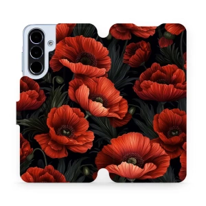 Phone Case Samsung Galaxy A56 5G - Design VP45S