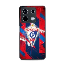 Phone Glossy Case Xiaomi Redmi Note 13 Pro 5G - Design G02GZ