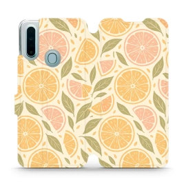 Phone Case OPPO A31 - Design VP80S