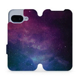 Phone Case Google Pixel 9A - Design V147P