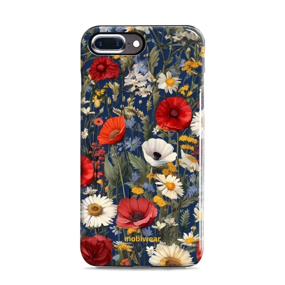 Etui Elite Pro do Apple iPhone 8 Plus - wzór EP46E