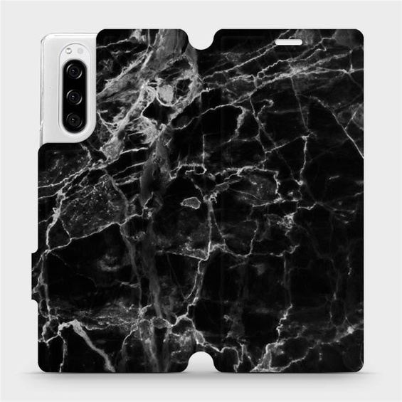 Phone Case Sony Xperia 5 - Design V056P