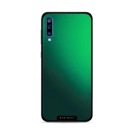 Hülle Glossy Case für Samsung Galaxy A50 - Farbe G061G