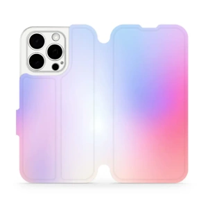 Hülle für Apple iPhone 15 Pro - Farbe VP65S