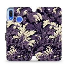 Phone Case Huawei Nova 3 - Design VA46S