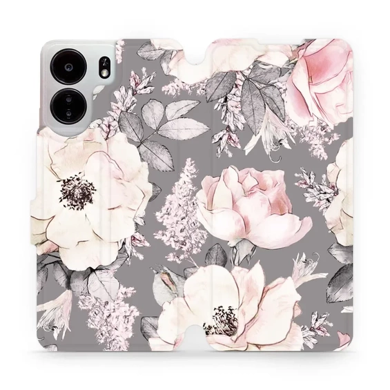 Phone Case Xiaomi POCO C65 - Design MX06S
