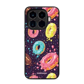 Phone Glossy Case Xiaomi 15T Pro - Design G046G