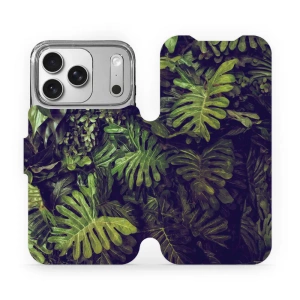 Etui do Apple iPhone 17 Pro - wzór V136P