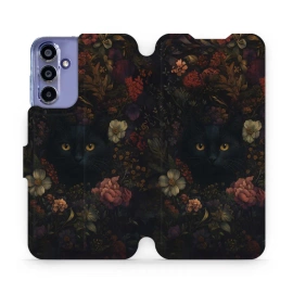 Hülle für Samsung Galaxy A15 4G - Farbe V161S