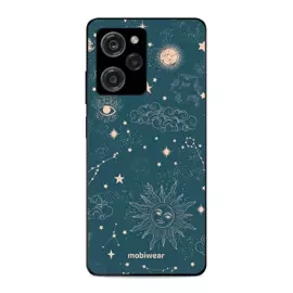 Phone Glossy Case Xiaomi Poco X5 Pro 5G - Design G047G