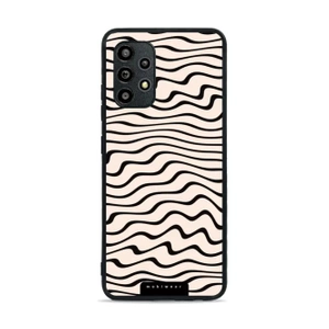 Etui Glossy Case do Samsung Galaxy A32 4G - wzór GA62G