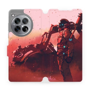 Hülle für OnePlus 12R - Farbe MA09S