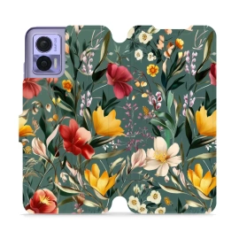 Phone Case Motorola Edge 30 Neo - Design VP71S
