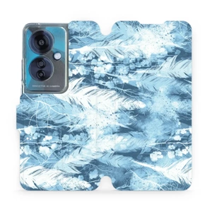 Phone Case OPPO Reno 11F - Design M058S