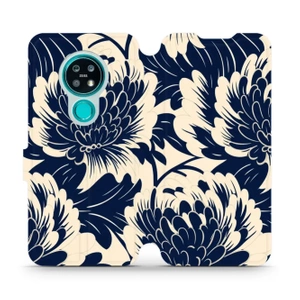 Phone Case Nokia 7.2 - Design VA40S