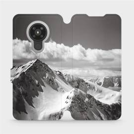 Hülle für Nokia 5.3 - Farbe M152P