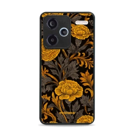 Phone Glossy Case Xiaomi Redmi Note 13 Pro Plus - Design G173G