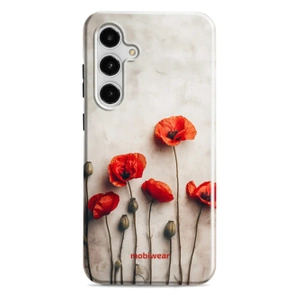 Case Elite Pro for Samsung Galaxy S24 FE - Design EP42E