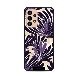 Phone Glossy Case Samsung Galaxy A33 5G - Design GA47G